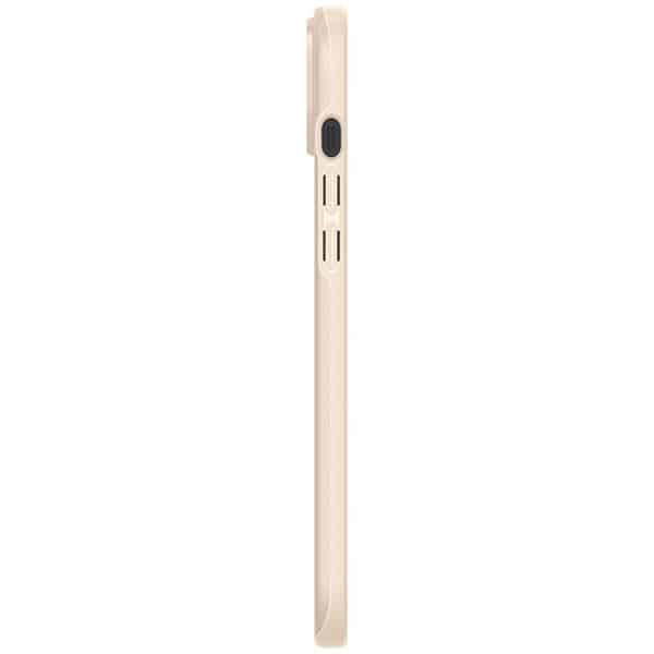 Spigen Thin Fit - Apple iPhone 14 Plus / 15 - Πολύχρωμο - Image 4