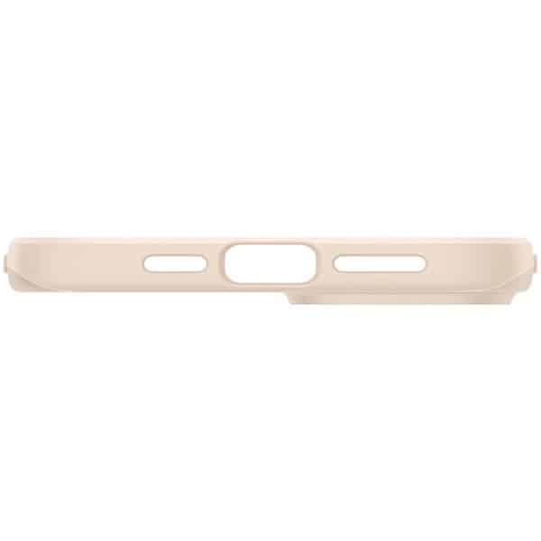 Spigen Thin Fit - Apple iPhone 14 Plus / 15 - Πολύχρωμο - Image 5