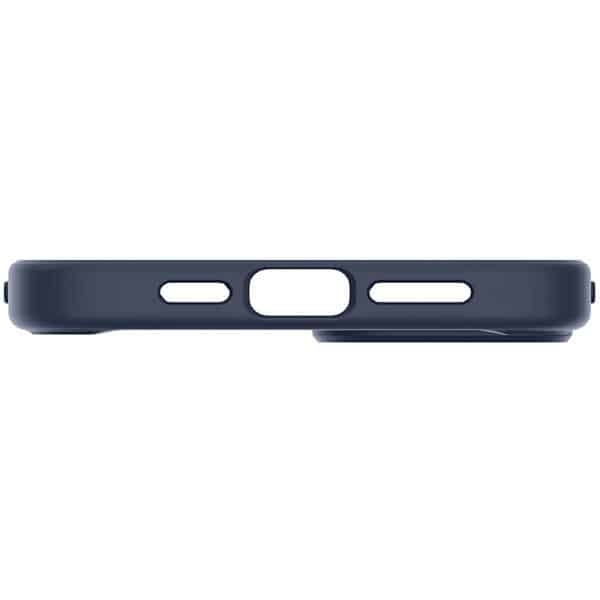 Spigen Ultra Hybrid - Apple iPhone 14 Plus / 15 - Μπλε - Image 5