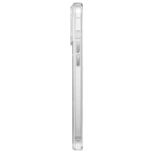 UNIQ Coehl Savon - θήκη για Apple iPhone 16 - Πολύχρωμο - Image 3