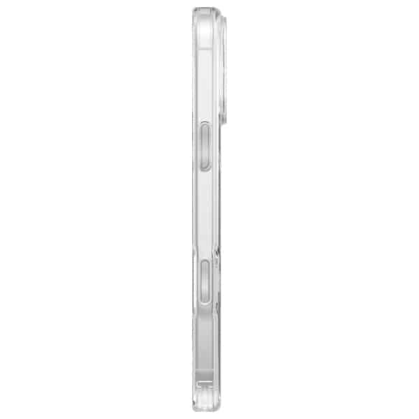 UNIQ Coehl Savon - θήκη για Apple iPhone 16 - Πολύχρωμο - Image 4