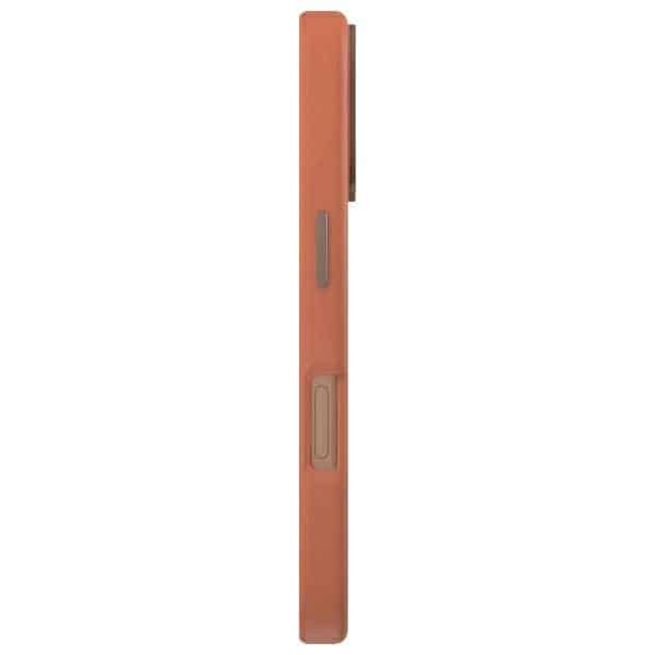 UNIQ Lyden - θήκη για Apple iPhone 16 Pro Max - Τερακότα - Image 5
