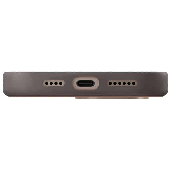 UNIQ Lyden DS - θήκη για Apple iPhone 16 Pro - Πολύχρωμο - Image 4