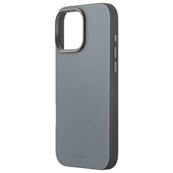 UNIQ Lyden DS - θήκη για Apple iPhone 16 Pro - Μπλε - Image 3