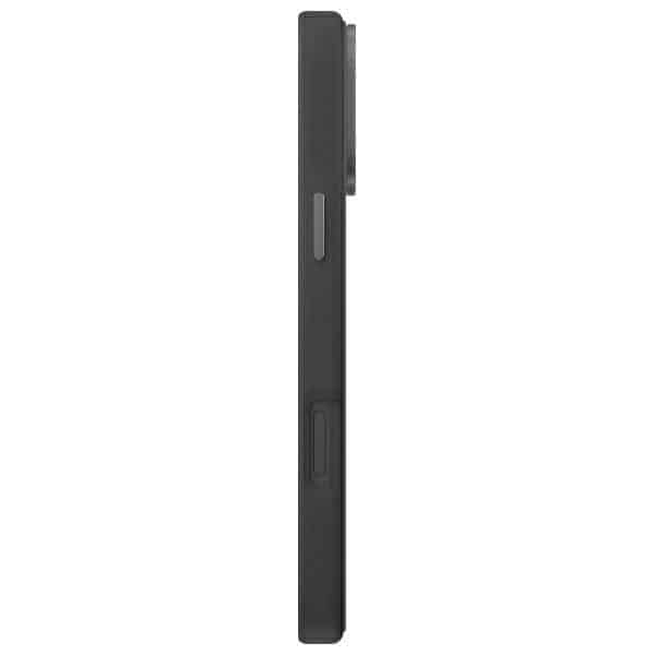 UNIQ Lyden DS - θήκη για Apple iPhone 16 Pro - Μπλε - Image 5