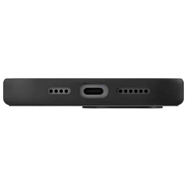 UNIQ Lyden DS - θήκη για Apple iPhone 16 Pro - Μπλε - Image 4