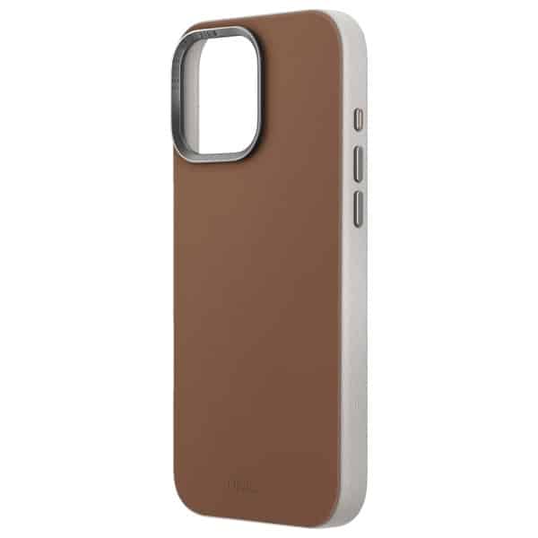 UNIQ Lyden DS - θήκη για Apple iPhone 16 Pro - Διάφανο - Image 3