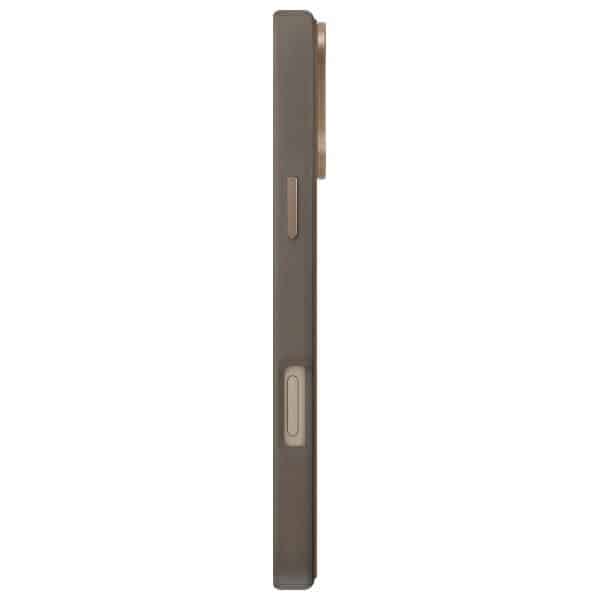 UNIQ Lyden DS - θήκη για Apple iPhone 16 Pro Max - Κόκκινο - Image 5