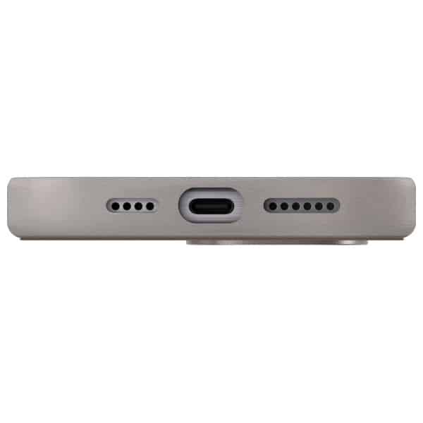 UNIQ Lyden DS - θήκη για Apple iPhone 16 Pro Max - Πολύχρωμο - Image 4