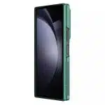 Nillkin CamShield Pro - θήκη για Samsung Galaxy Z Fold6 - Πράσινο - Image 3