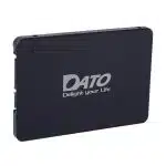 Dato - Εσωτερικός Στερεός Δίσκος SSD (DS700SSD-4TB) - SATAIII, 4TB, Διεπαφή SATA 2.5", Ταχύτητες έως 535MB/s, για PC - Μαύρο - Image 3