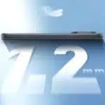ESR Zero HaloLock - θήκη για Apple iPhone 16 Pro Max - Καφέ - Image 5