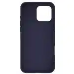 Nillkin CamShield Pro - θήκη για Apple iPhone 16 Pro Max - Μωβ - Image 3
