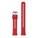 Fixed - Σιλικόνη Λουράκι - Huawei Band 8 / 9 - Κόκκινο - Image 2