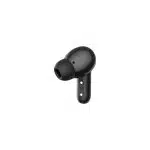 Havit - Ασύρματα ακουστικά (TW950) - με μικρόφωνο, Bluetooth 5.3, TWS, ENC, Type-C, 400mAh - Μαύρο - Image 7