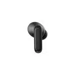 Havit - Ασύρματα ακουστικά (TW950) - με μικρόφωνο, Bluetooth 5.3, TWS, ENC, Type-C, 400mAh - Μαύρο - Image 6