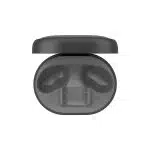Havit - Ασύρματα ακουστικά (TW950) - με μικρόφωνο, Bluetooth 5.3, TWS, ENC, Type-C, 400mAh - Μαύρο - Image 5