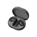 Havit - Ασύρματα ακουστικά (TW950) - με μικρόφωνο, Bluetooth 5.3, TWS, ENC, Type-C, 400mAh - Μαύρο - Image 4