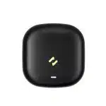Havit - Ασύρματα ακουστικά (TW905) - για Gaming, Bluetooth 5.3, Μικρόφωνο, Χαμηλή καθυστέρηση, Μικρό μέγεθος, TWS, ENC, 300mAh - Μαύρο - Image 3