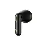 Havit - Ασύρματα ακουστικά (TW905) - για Gaming, Bluetooth 5.3, Μικρόφωνο, Χαμηλή καθυστέρηση, Μικρό μέγεθος, TWS, ENC, 300mAh - Μαύρο - Image 4