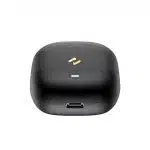 Havit - Ασύρματα ακουστικά (TW905) - για Gaming, Bluetooth 5.3, Μικρόφωνο, Χαμηλή καθυστέρηση, Μικρό μέγεθος, TWS, ENC, 300mAh - Μαύρο - Image 5