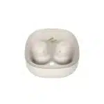 Havit - Ασύρματα ακουστικά (TW969) - In-ear, Bluetooth 5.3, με μικρόφωνο, True Wireless Stereo, Type-C, 300mAh - Μπλε - Image 4
