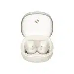 Havit - Ασύρματα ακουστικά (TW969) - In-ear, Bluetooth 5.3, με μικρόφωνο, True Wireless Stereo, Type-C, 300mAh - Μπλε - Image 3