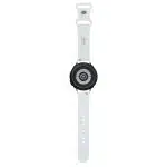 Hello Kitty - Λουράκι Σιλικόνης με Ετικέτες Graffiti (HKUWMSDGPTP) - Samsung Watch 4/5, Huawei Watch GT 3 (42mm)/GT 3 Pro (43mm) - Ροζ - Image 3