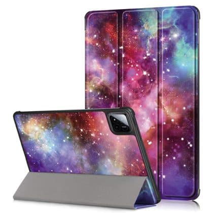 Techsuit - FoldPro - Xiaomi Pad 7 / 7 Pro - Galaxy