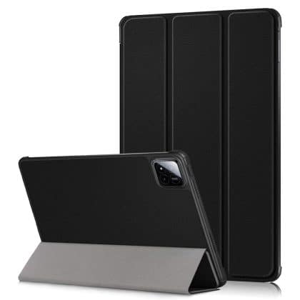 Techsuit FoldPro - θήκη για Xiaomi Pad 7 - Μαύρο