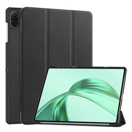 Techsuit FoldPro - θήκη για Honor Pad X8a - Μαύρο