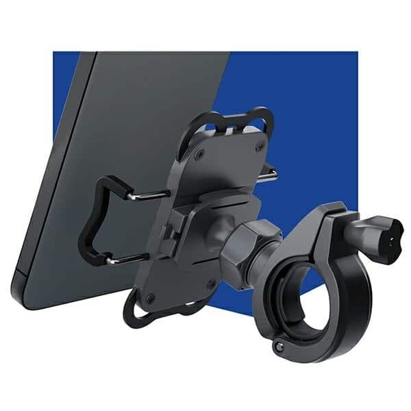 3MK Bike Holder Pro βάση ποδηλάτου - Image 3