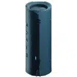 3MK Fuego ασύρματο ηχείο 30W Bluetooth 5.3 TWS IPX7 μπλε - Image 7