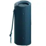 3MK Fuego ασύρματο ηχείο 30W Bluetooth 5.3 TWS IPX7 μπλε - Image 8