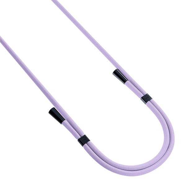 3MK EasyClip μωβ (μαύρο) λουράκι για τηλέφωνο - Image 13