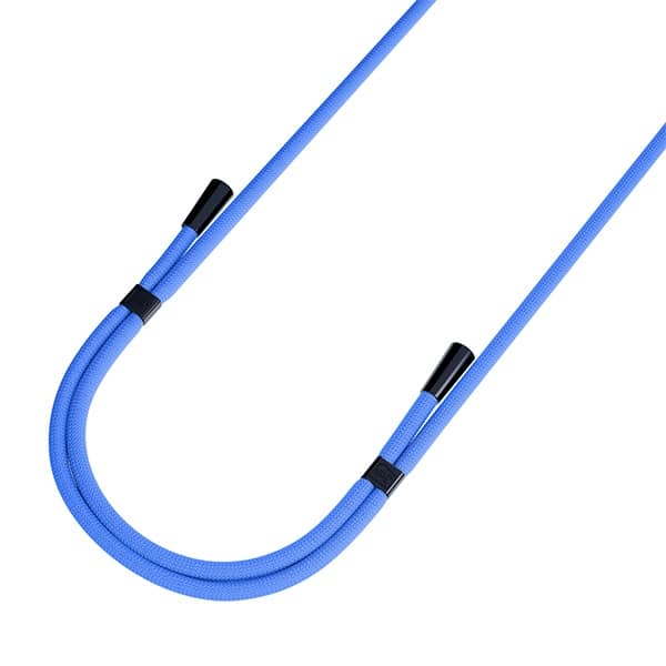3MK EasyClip μπλε (μαύρο) λουρί για τηλέφωνο - Image 12
