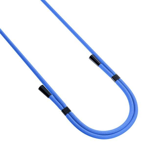 3MK EasyClip μπλε (μαύρο) λουρί για τηλέφωνο - Image 13