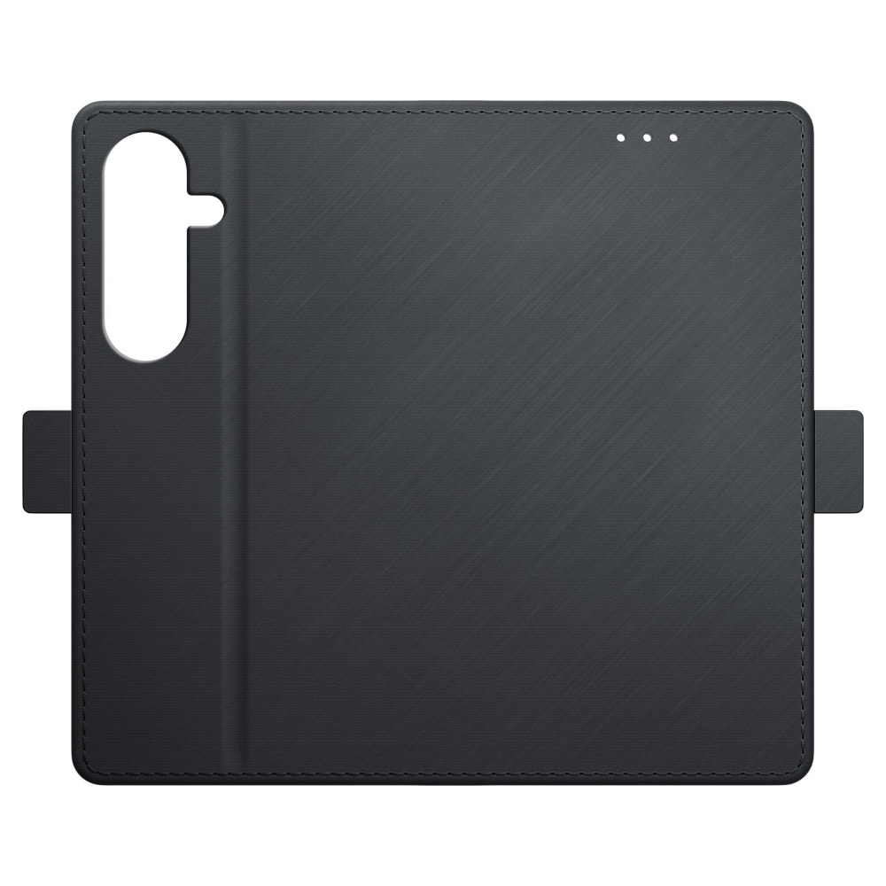 3MK 3mk Wallet Case - θήκη για Samsung Galaxy S25+ - Πολύχρωμο - Image 6