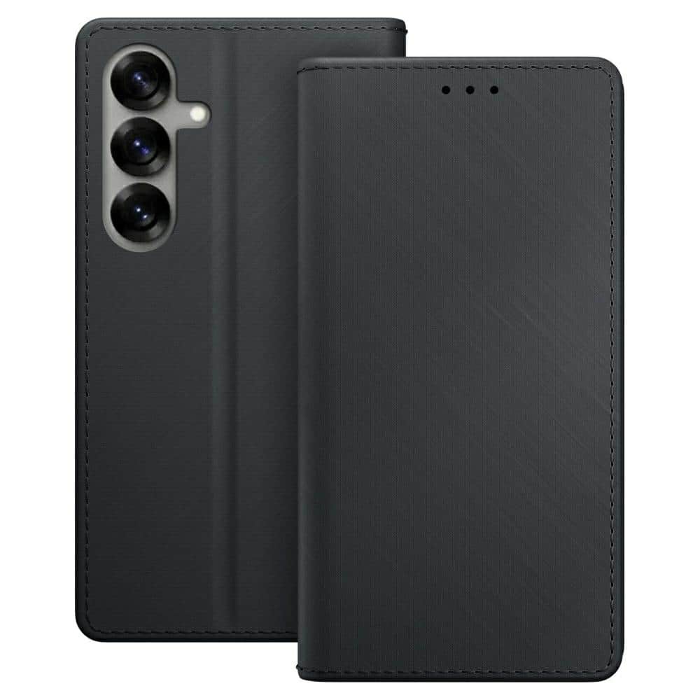 3MK 3mk Wallet Case - θήκη για Samsung Galaxy S25+ - Πολύχρωμο - Image 8