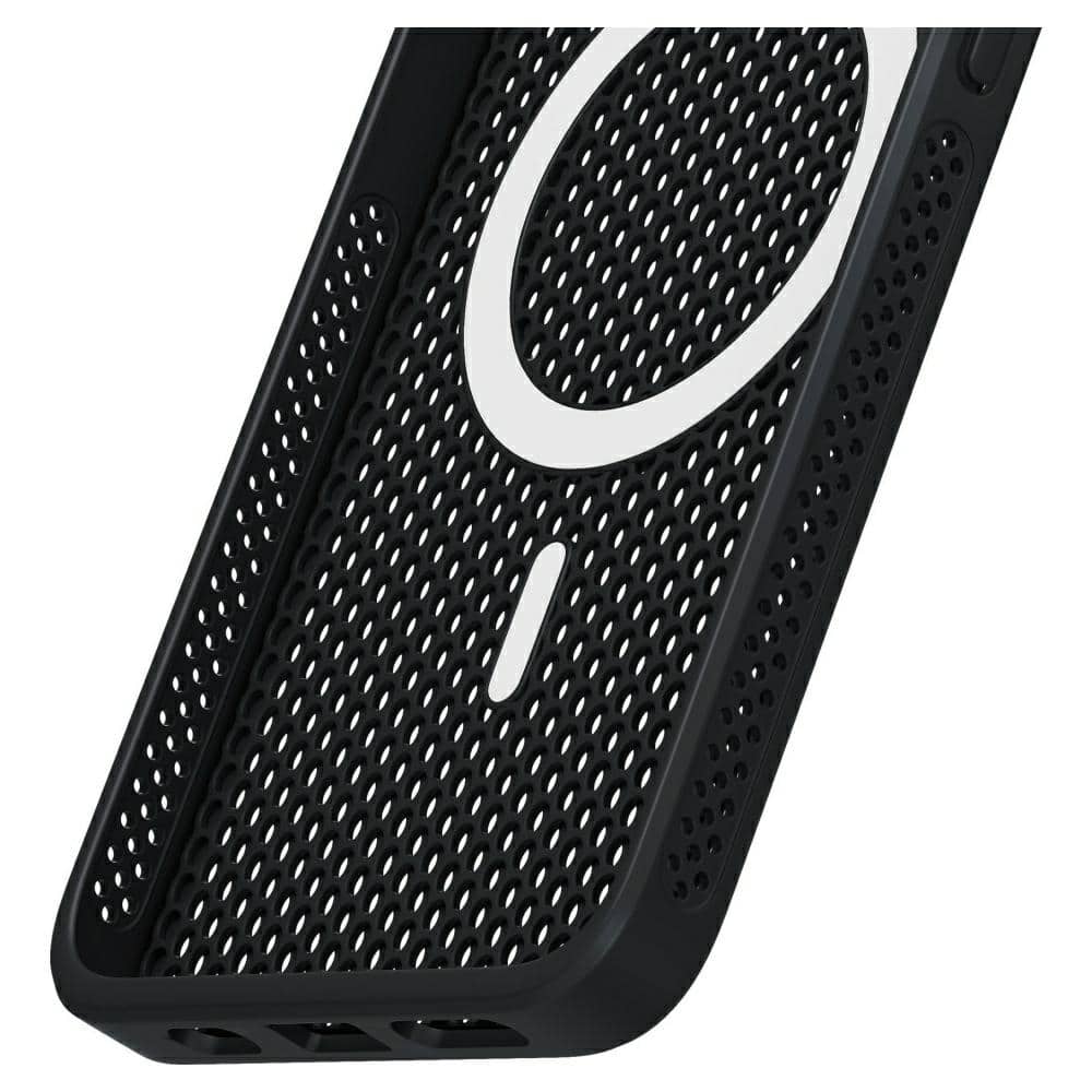 3MK COOLing MagCase - θήκη για Samsung Galaxy S25+ - Πολύχρωμο - Image 2