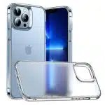 ESR Ice Shield - Apple iPhone 13 Pro - Διάφανο - Image 3