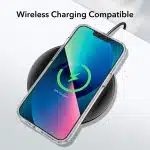 ESR Ice Shield - Apple iPhone 13 Pro - Διάφανο - Image 5