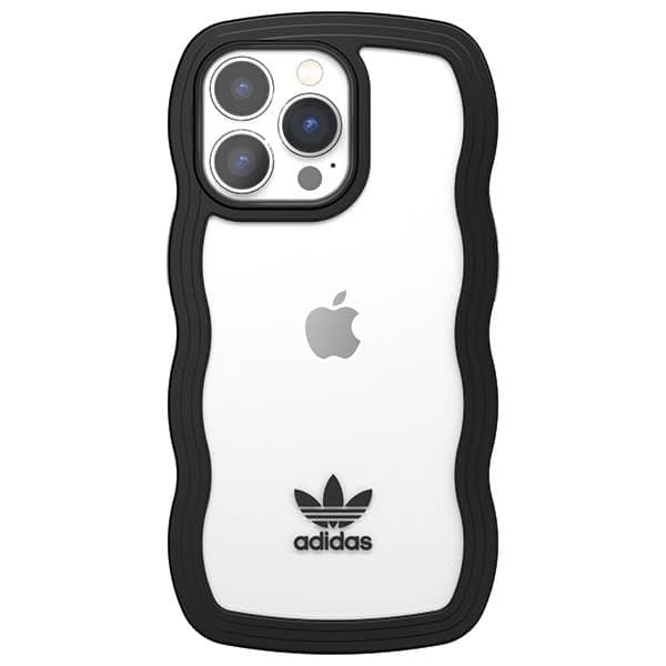 Adidas OR Wavy - θήκη για Apple iPhone 13 / Pro - Πολύχρωμο - Image 3
