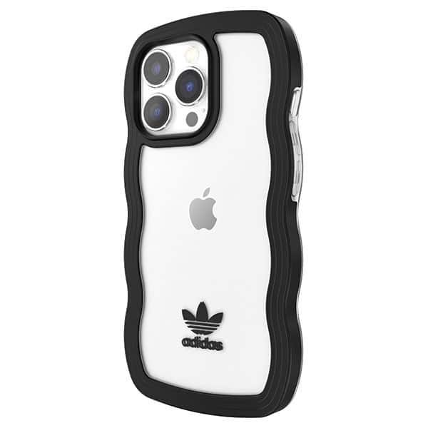 Adidas OR Wavy - θήκη για Apple iPhone 13 / Pro - Πολύχρωμο - Image 4