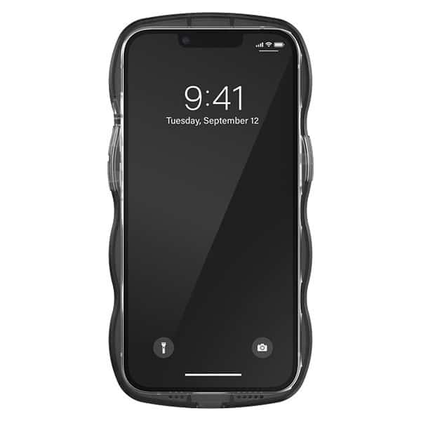 Adidas OR Wavy - θήκη για Apple iPhone 13 / Pro - Πολύχρωμο - Image 5