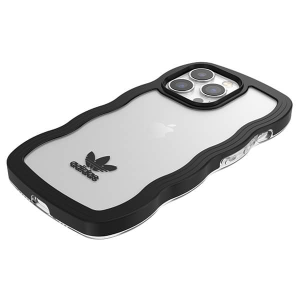 Adidas OR Wavy - θήκη για Apple iPhone 13 / Pro - Πολύχρωμο - Image 6