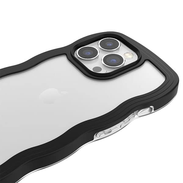 Adidas OR Wavy - θήκη για Apple iPhone 13 / Pro - Πολύχρωμο - Image 7