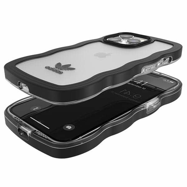 Adidas OR Wavy - θήκη για Apple iPhone 13 / Pro - Πολύχρωμο - Image 9