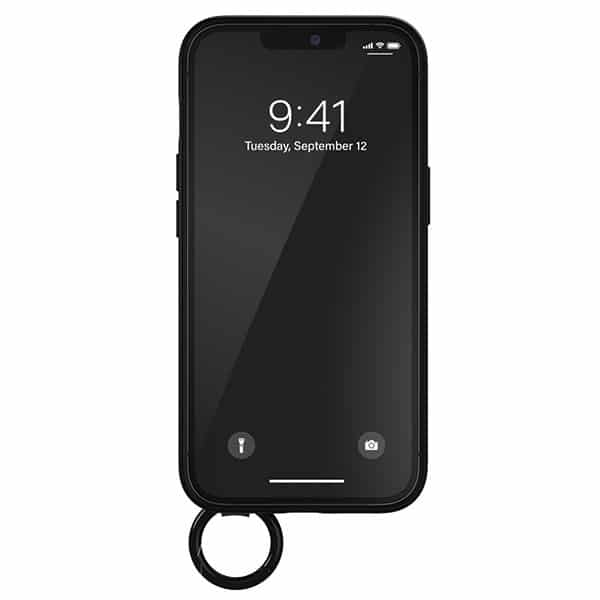 Adidas Hand Strap Case - θήκη για Apple iPhone 13 / Pro - Πολύχρωμο - Image 3
