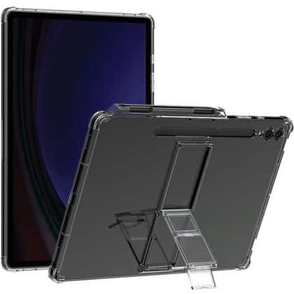 Araree Flexield - θήκη για Samsung Galaxy S9+ - Διάφανο